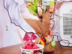 -EIS ENGELCHEN艾斯辛尔