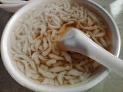-好吃狗凉糕总店