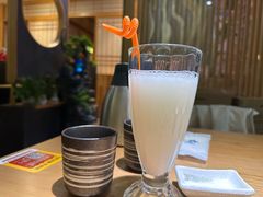 -吉川居酒屋(建国北路店)
