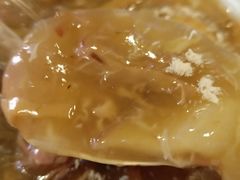 -食盈碗仔翅(星玺广场店)