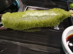 -东椰·海南椰子鸡火锅(朝阳门店)