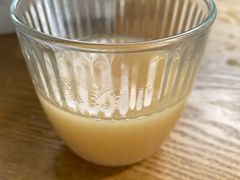 -苦尽酒馆·川菜(鼓楼店)