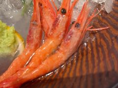 -牛YO寿喜烧和牛火锅自助(三台子万象汇店)