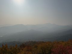-灵顺寺