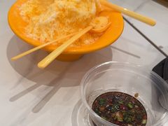 -越乡小厨(侨港店)