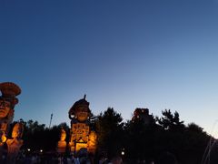 -沈阳方特欢乐世界