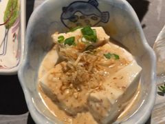 -匠和风精致料理(祥禾天地店)