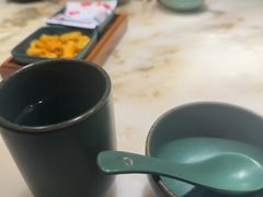 -锦府盐帮·李宅(领展购物广场中关村店)