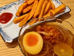 -伊豆野菜村(枫蓝国际店)