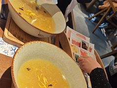 -芸南道·过桥米线(昆明老街旗舰店)