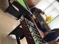 -手佳·水疗汇(嘉益店)
