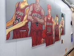 -鸭小妹鸭血粉丝(老门东店)