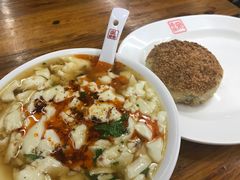 -聚香斋(东关街店)