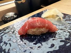 -鮨政· Omakase(港汇恒隆广场店)