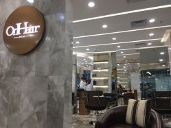 -OnHair 旗舰店