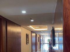 -杭州口腔医院(城西院区)