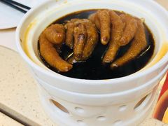 -点都德(汇盈广场店)