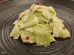 -泓0871臻选云南菜·味庄