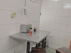 -汉记面馆(南华东路店)