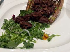 -全聚德(领城国际店)