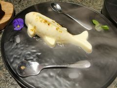 -真地道京味府·鲜橙烤鸭·北京菜(朝外大街东大桥店)