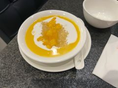-珍宝海鲜JUMBO Seafood(北京SKP店)
