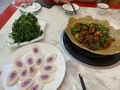 -布依八大碗·私房菜·贵州菜