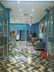 -同远QQBABY亲子摄影(北京路店)