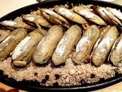 -莆田餐厅PUTIEN(西安万象天地店)