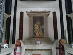 -白鹿洞书院
