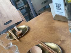 -SHAN山(前滩太古里店)