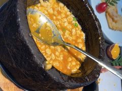 -江南里·新浙菜(苏州大悦城店)