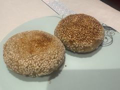 -东来顺饭庄(西直门店)