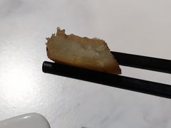 -晋府大酒店