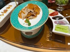 -清真·东饺宴