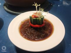 -湘轩·土菜研究院(光大店)