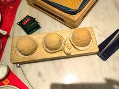 -悦得闲广式茶楼点心(石厦时代广场店)