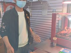 -脆皮五花肉(建东街旗舰店)