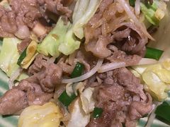 -鸟内会(河北路店)