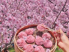 -王興記(中山路店)