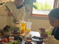 -像素研食The pixlab (皮市街店)