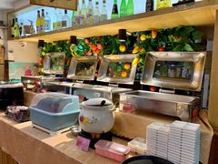 -鳗鱼家·深夜食堂(军博店)