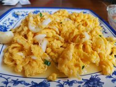 -灵福缘私房菜·农家菜(拈花湾·灵山大佛必推店)