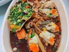 -丰收日(五角场店)