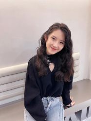 -古匠造型