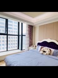 -菁幼月子会所(儿童医院店)