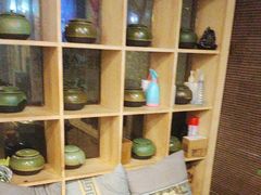 -正清和·推拿养生(黑石礁中心店)