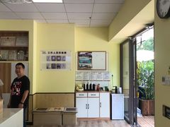 -派联宠物医院·24h·CT·异宠