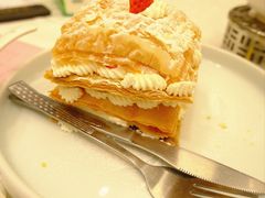 -幸运楼(北京路店)