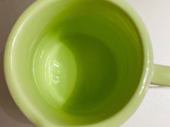 -星巴克(北京王府井店)